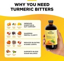 serene-herbs-liquid-turmeric-with-black--3.jpg