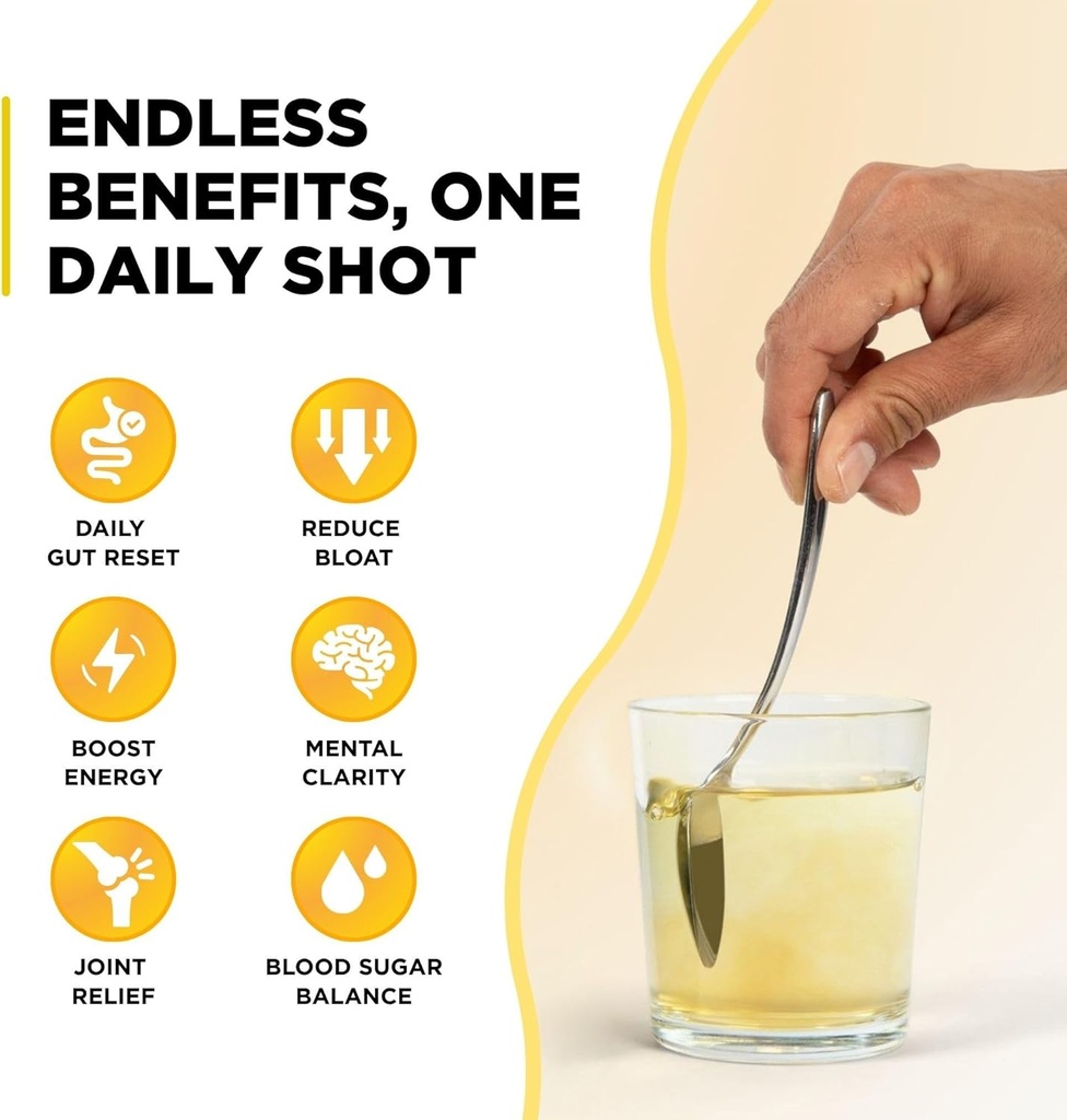 serene-herbs-liquid-turmeric-with-black--6.jpg