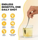 serene-herbs-liquid-turmeric-with-black--6.jpg