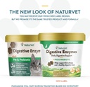 naturvet-digestive-enzymes-for-cats-plus-2.jpg