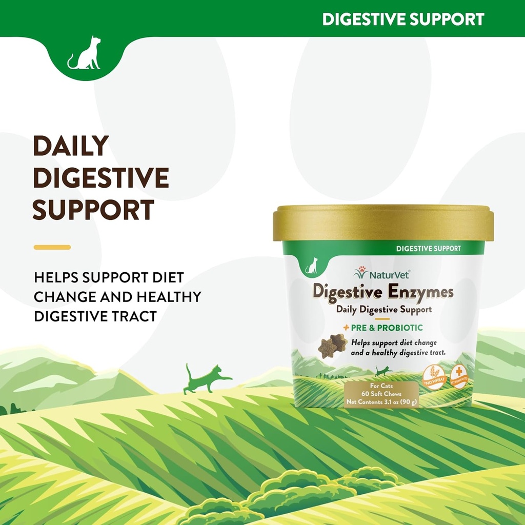 naturvet-digestive-enzymes-for-cats-plus-3.jpg