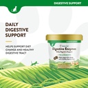 naturvet-digestive-enzymes-for-cats-plus-3.jpg