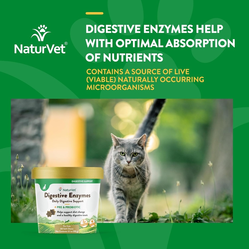 naturvet-digestive-enzymes-for-cats-plus-4.jpg