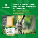naturvet-digestive-enzymes-for-cats-plus-4.jpg