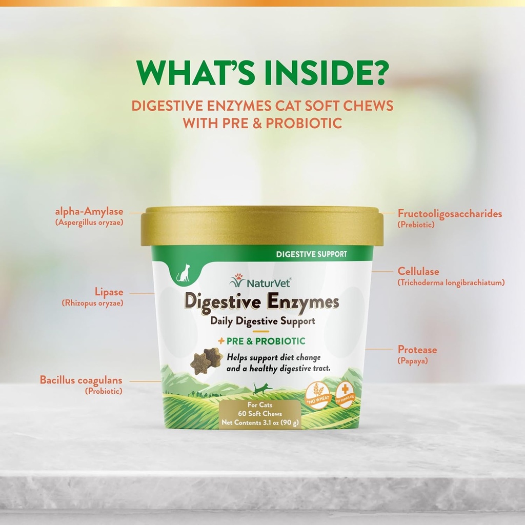 naturvet-digestive-enzymes-for-cats-plus-5.jpg