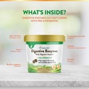 naturvet-digestive-enzymes-for-cats-plus-5.jpg