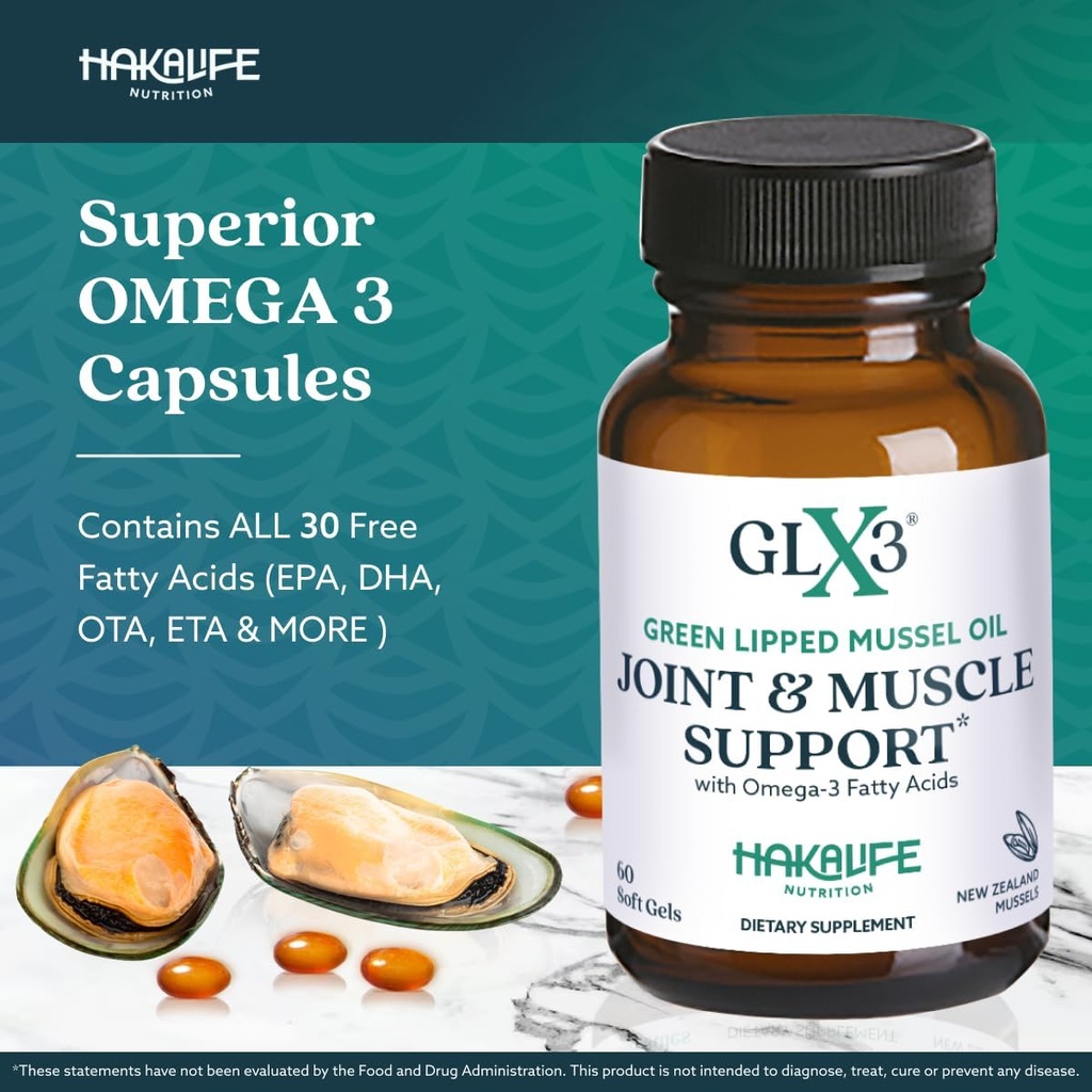 glx3-joint-support-extra-strength-omega--2.jpg
