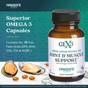 glx3-joint-support-extra-strength-omega--2.jpg