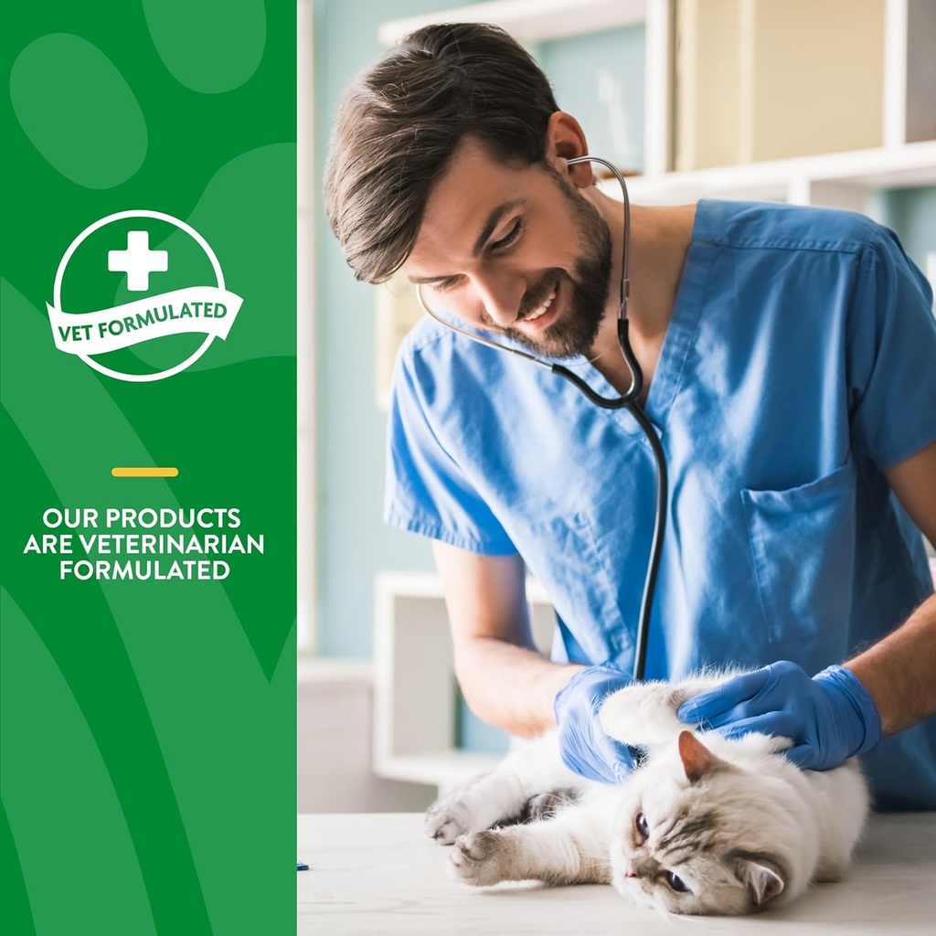 naturvet-digestive-enzymes-for-cats-plus-6.jpg