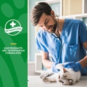naturvet-digestive-enzymes-for-cats-plus-6.jpg