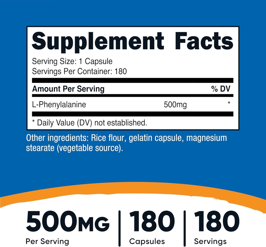 nutricost-l-phenylalanine-500mg-180-caps-2.jpg