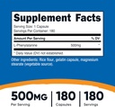 nutricost-l-phenylalanine-500mg-180-caps-2.jpg