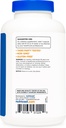 nutricost-l-phenylalanine-500mg-180-caps-4.jpg