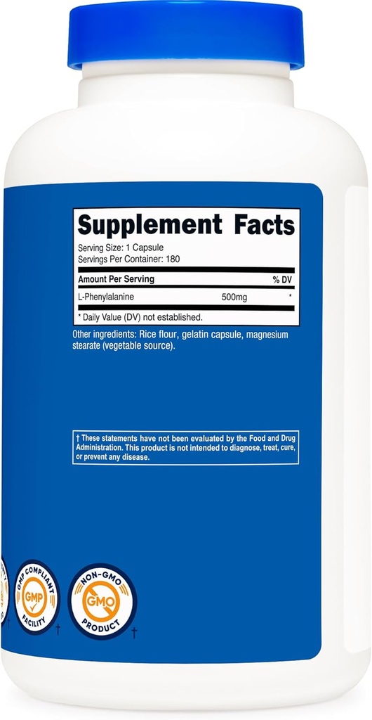 nutricost-l-phenylalanine-500mg-180-caps-5.jpg