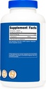 nutricost-l-phenylalanine-500mg-180-caps-5.jpg