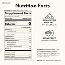 promix-nutrition-electrolytes-powder-hyd-2.jpg