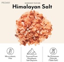 promix-nutrition-electrolytes-powder-hyd-4.jpg