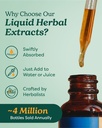 herb-pharm-asian-panax-ginseng-liquid-gl-5.jpg