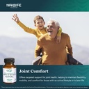 glx3-joint-support-extra-strength-omega--3.jpg