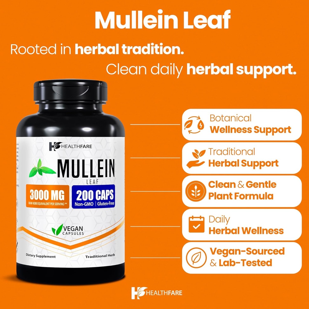 mullein-leaf-extract-3000mg-200-vegan-ca-2.jpg