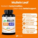 mullein-leaf-extract-3000mg-200-vegan-ca-2.jpg