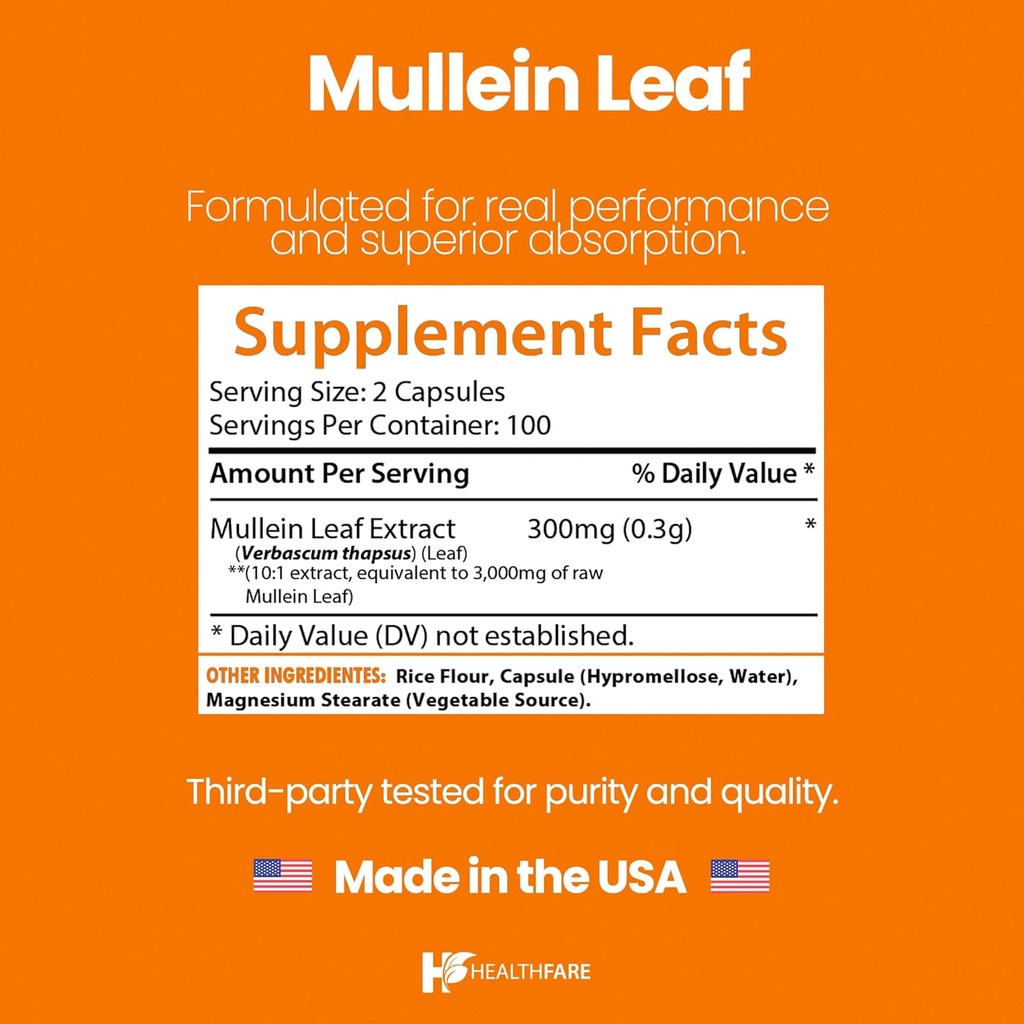 mullein-leaf-extract-3000mg-200-vegan-ca-3.jpg