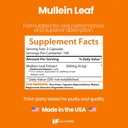 mullein-leaf-extract-3000mg-200-vegan-ca-3.jpg