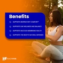 mullein-leaf-extract-3000mg-200-vegan-ca-4.jpg