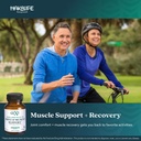 glx3-joint-support-extra-strength-omega--4.jpg