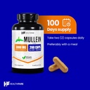 mullein-leaf-extract-3000mg-200-vegan-ca-5.jpg
