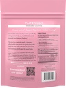 flat-tummy-weekend-cleanse-tea---30-day--2.jpg