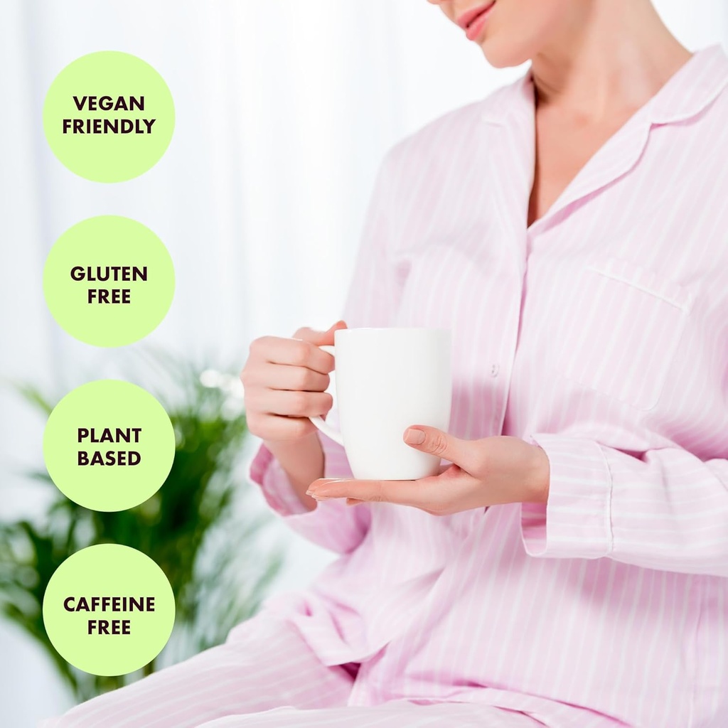 flat-tummy-weekend-cleanse-tea---30-day--3.jpg