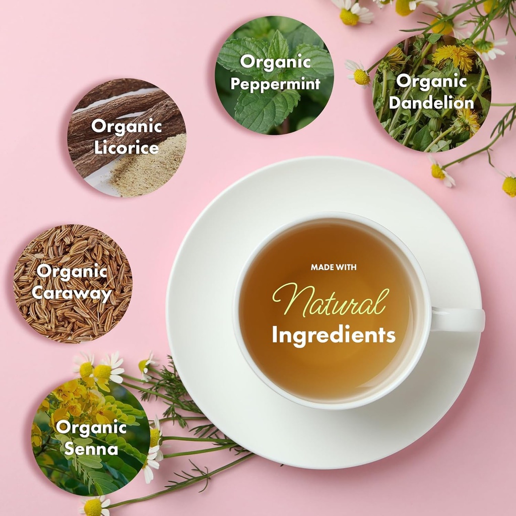 flat-tummy-weekend-cleanse-tea---30-day--4.jpg