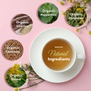 flat-tummy-weekend-cleanse-tea---30-day--4.jpg