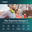 glx3-joint-support-extra-strength-omega--5.jpg