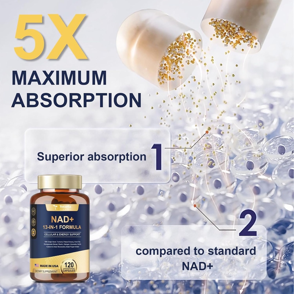 nad-supplement-for-women-men-120-capsule-3.jpg