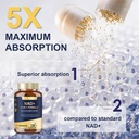 nad-supplement-for-women-men-120-capsule-3.jpg