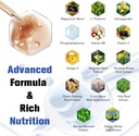 nad-supplement-for-women-men-120-capsule-5.jpg