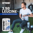 xtend-xtend-original-bcaa-powder-7g-bcaa-3.jpg