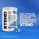 xtend-xtend-original-bcaa-powder-7g-bcaa-5.jpg