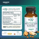 glx3-joint-support-extra-strength-omega--6.jpg