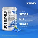 xtend-xtend-original-bcaa-powder-7g-bcaa-6.jpg