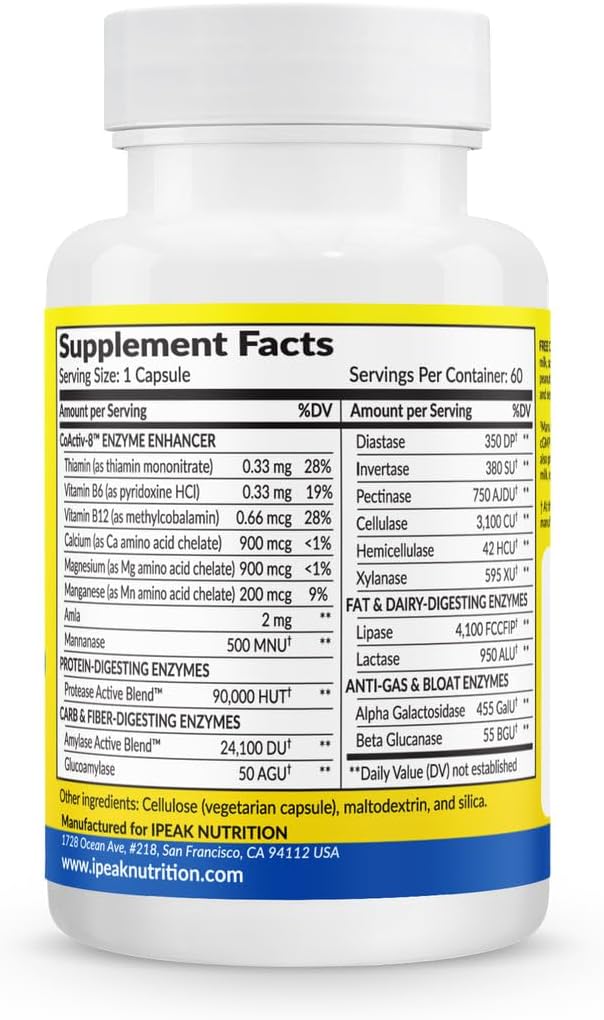 gutgenius-digestive-enzymes-supplementfu-2.jpg