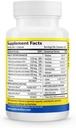 gutgenius-digestive-enzymes-supplementfu-2.jpg