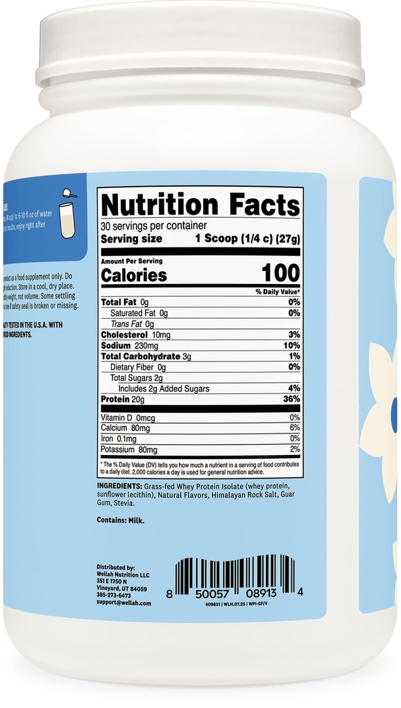 wellah-grass-fed-whey-protein-isolate-va-4.jpg