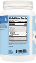 wellah-grass-fed-whey-protein-isolate-va-4.jpg