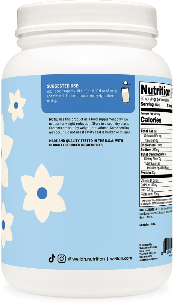 wellah-grass-fed-whey-protein-isolate-va-3.jpg