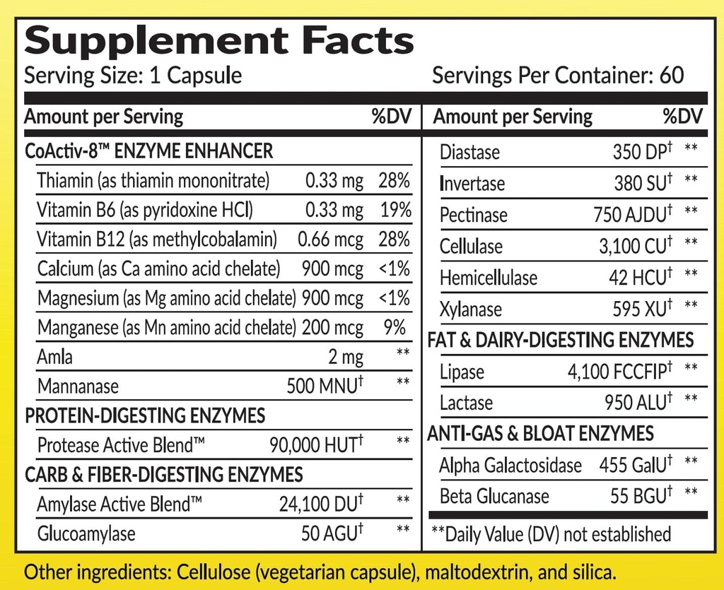 gutgenius-digestive-enzymes-supplementfu-3.jpg