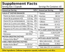 gutgenius-digestive-enzymes-supplementfu-3.jpg