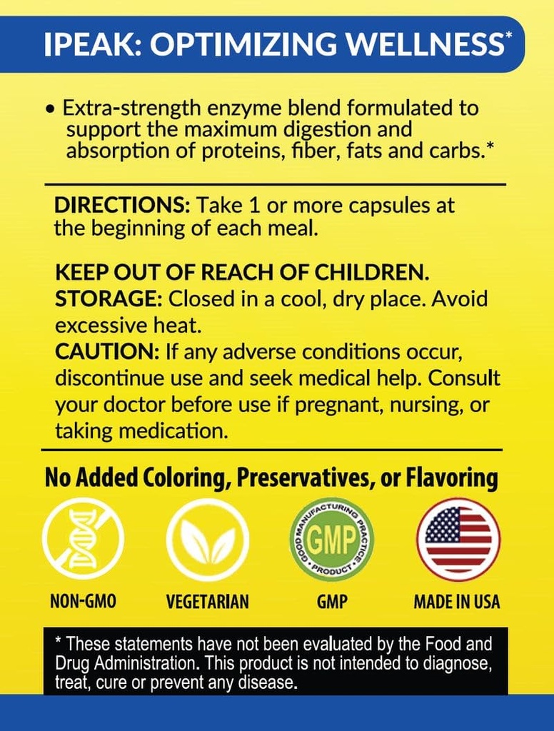 gutgenius-digestive-enzymes-supplementfu-4.jpg